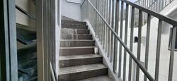 Twin Waterfalls (D19), Condominium #481790401
